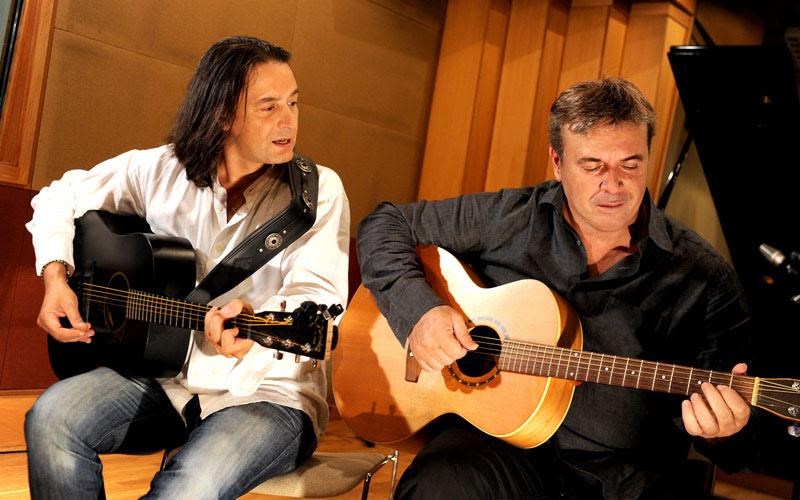 anaballetai-i-premiera-ton-manoli-lidaki-kai-gianni-kotsira-sto-levare-music-theatre-premiera-ton-manoli-lidaki-kai-gianni-kotsira-sto-levare-music-theatre