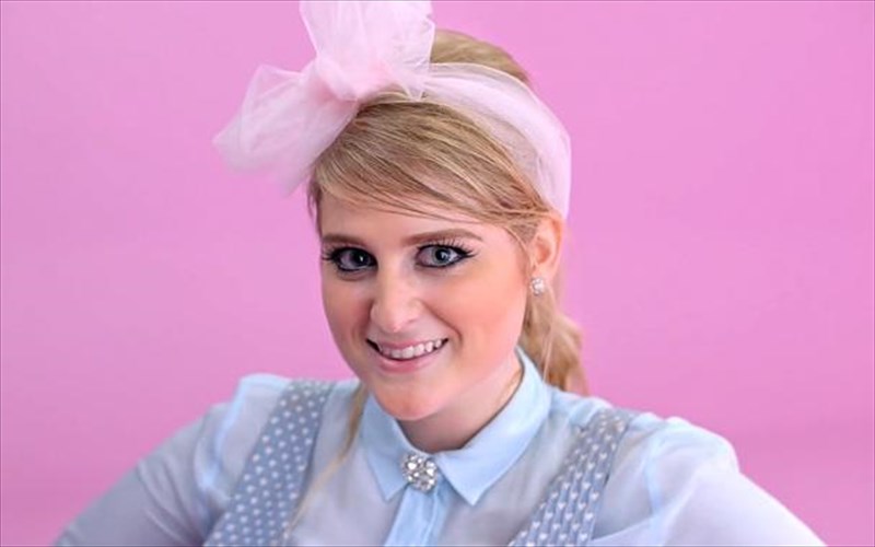 gnoriste-tin-meghan-trainor