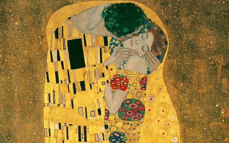 10-pragmata-pou-isos-den-gnorizate-gia-ton-gustav-klimt