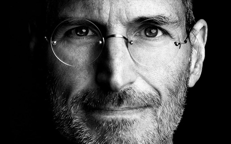 5-akseperasta-biblia-sumfona-me-ton-steve-Jobs-akseperasta-biblia-sumfona-me-ton-steve-Jobs