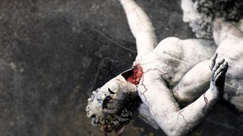 diskokritiki-the-great-mass-septic-flesh