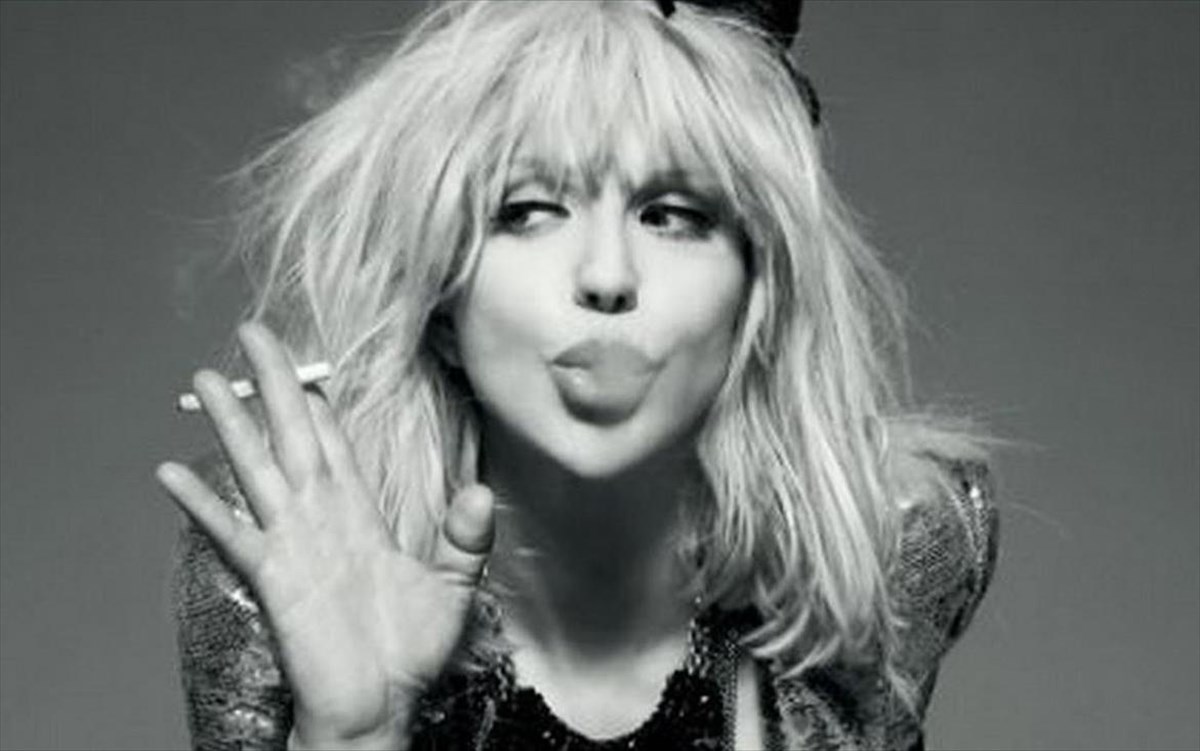 courtney-love