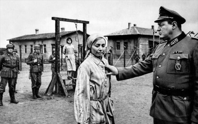 3-sugklonistikes-tainies-3-kathimerines-proboles-gia-3-meres-meres