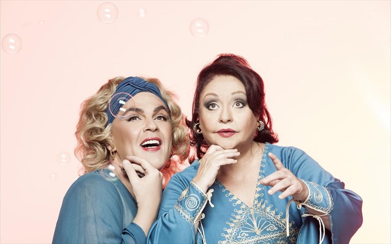 i-istoria-tis-elladas-mesa-apo-tin-epitheorisi-sto-badminton