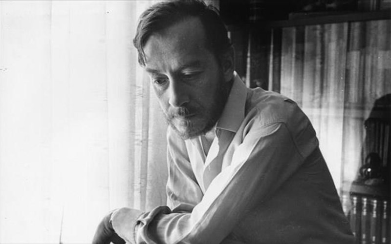 pethane-o-poiitis-takis-mendrakos-poiitis-takis-mendrakos