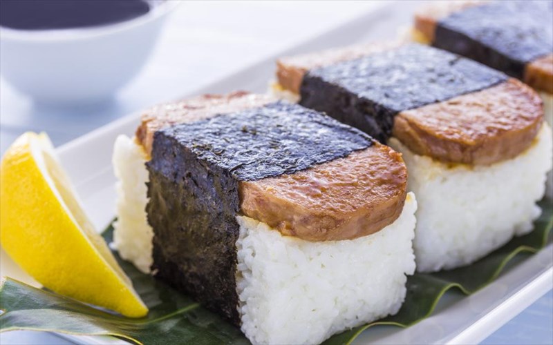 gnoriste-7-apo-ta-pio-geustika-kai-dimofili-piata-tis-xabanezikis-kouzinas-apo-ta-pio-geustika-kai-dimofili-piata-tis-xabanezikis-kouzinas