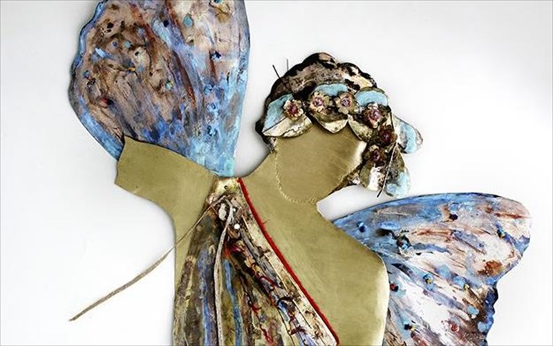 erotas-anikitos-kai-pantodunamos