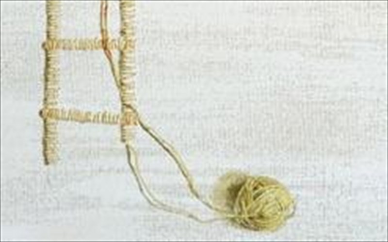 i-athina-mesa-apo-mikres-biomatikes-istories