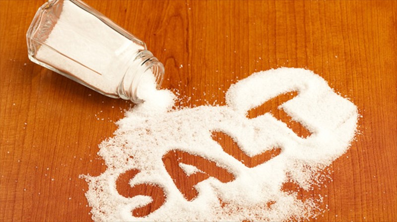 alati-ofelei-i-blaptei-blaptei