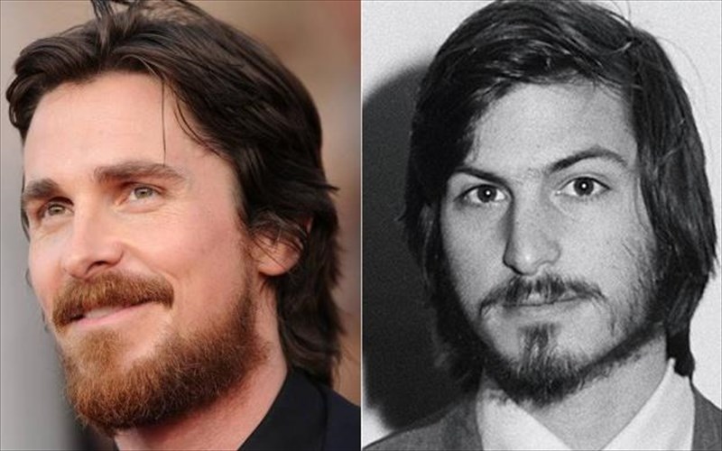 to-megalo-oxi-tou-christian-bale
