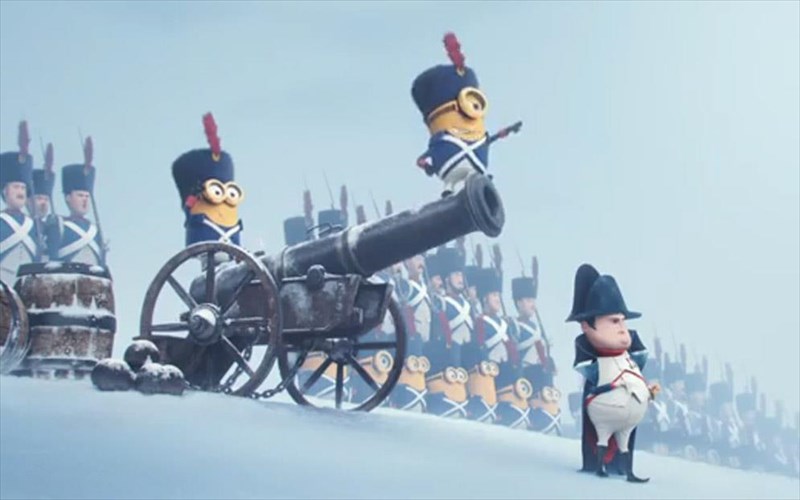 poios-skotose-telika-ton-napoleonta-kai-ton-komi-drakoula