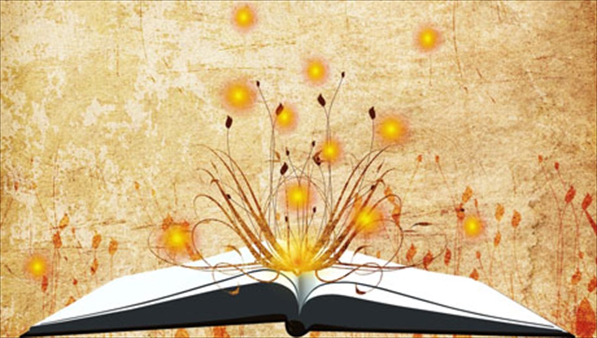 etos-nikiforou-brettakou-to-2012