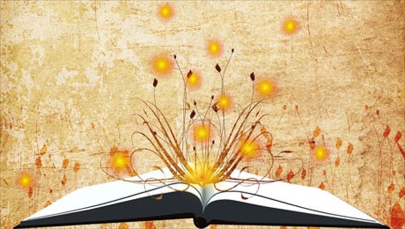 etos-nikiforou-brettakou-to-2012