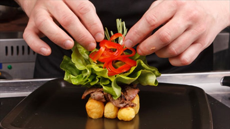 poios-o-rolos-tou-sef-simera-rolos-tou-sef-simera