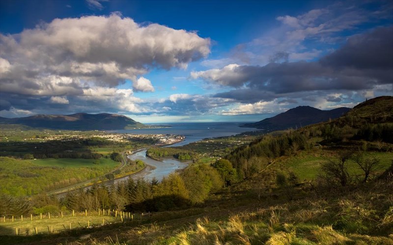 taksidi-se-skinika-game-of-thrones