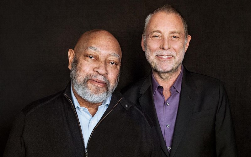 kenny-barron-kai-dave-holland-sunantisi-korufis-sti-skini-tou-gazarte-dave-holland-sunantisi-korufis-sti-skini-tou-gazarte