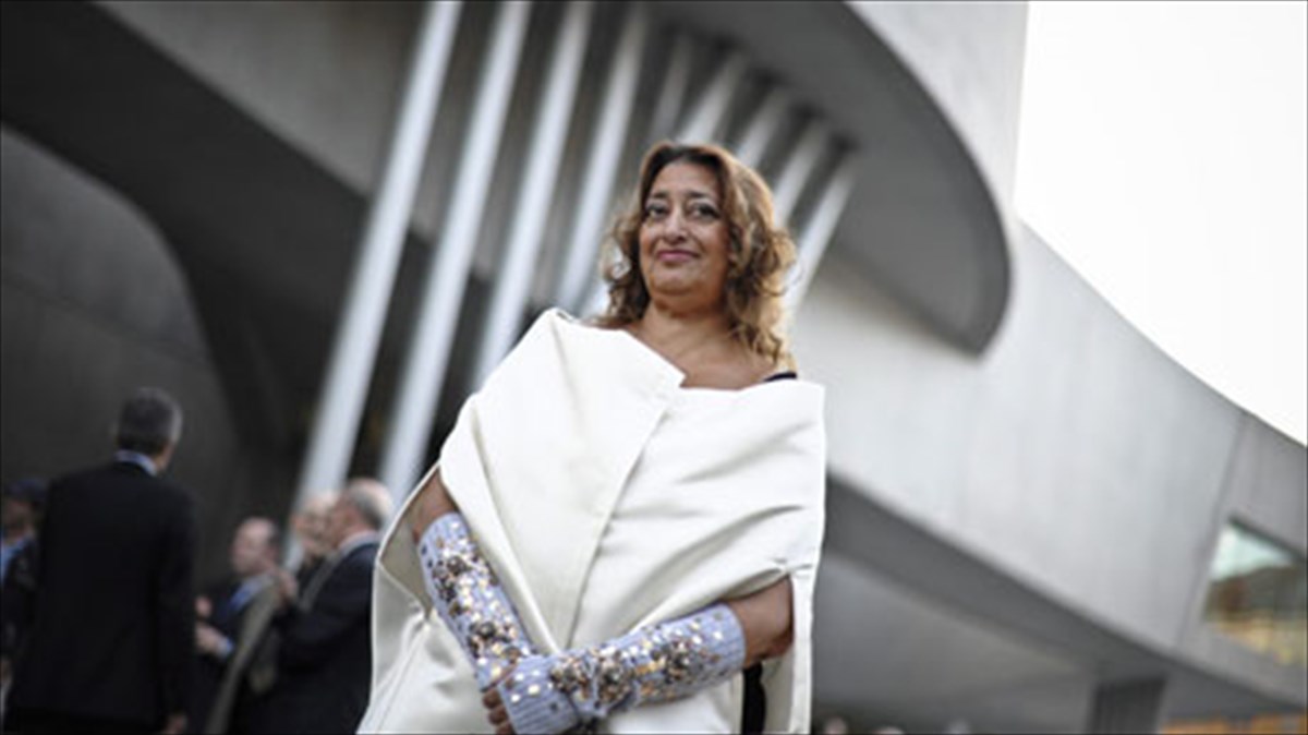 ena-mouseio-sumbolo-tis-elpidas-gia-to-agnosto