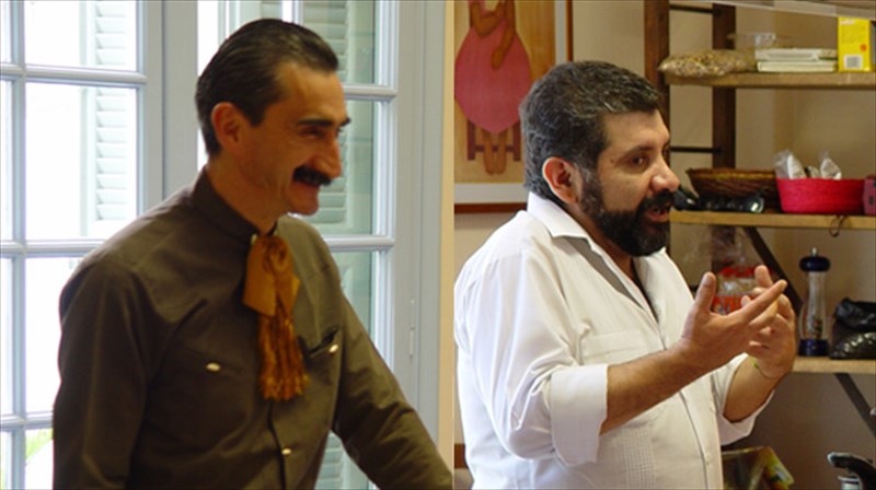 i-meksikaniki-kouzina-apokaluptetai