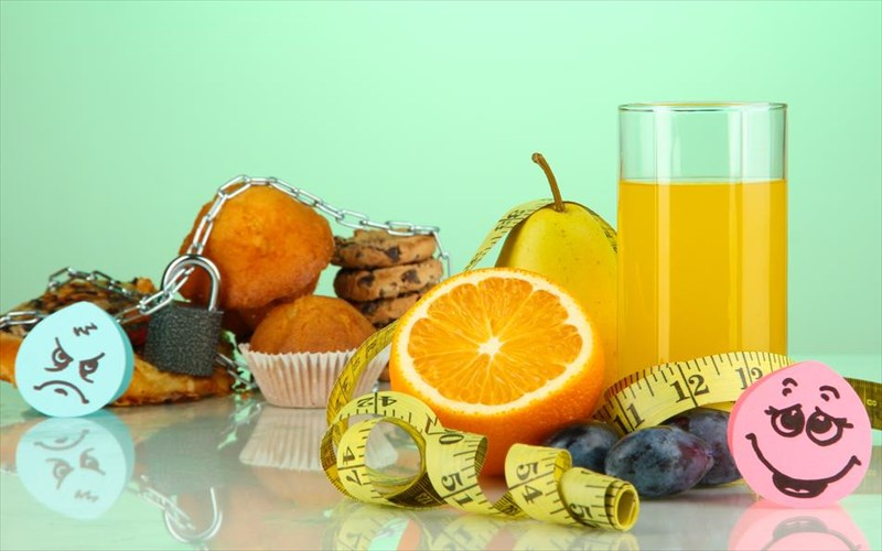 pos-xanoun-kila-osoi-den-theloun-na-xasoun-to-metro