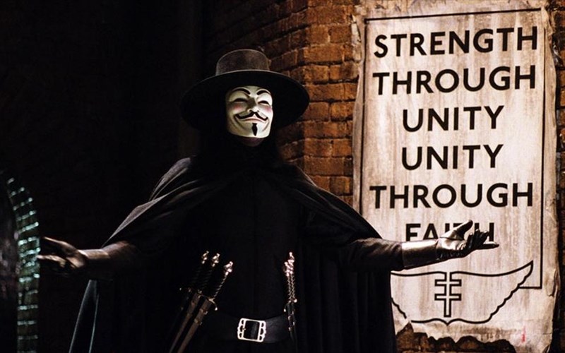 remember-remember-the-5th-of-november