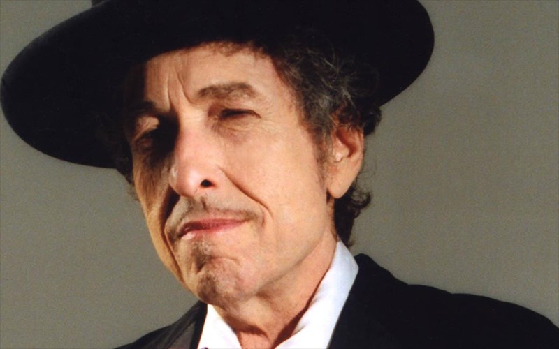 oi-upogeies-istories-tou-bob-dylan-apokaluptontai