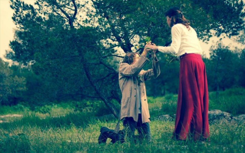 mustikos-saikspir-sto-rabbithole