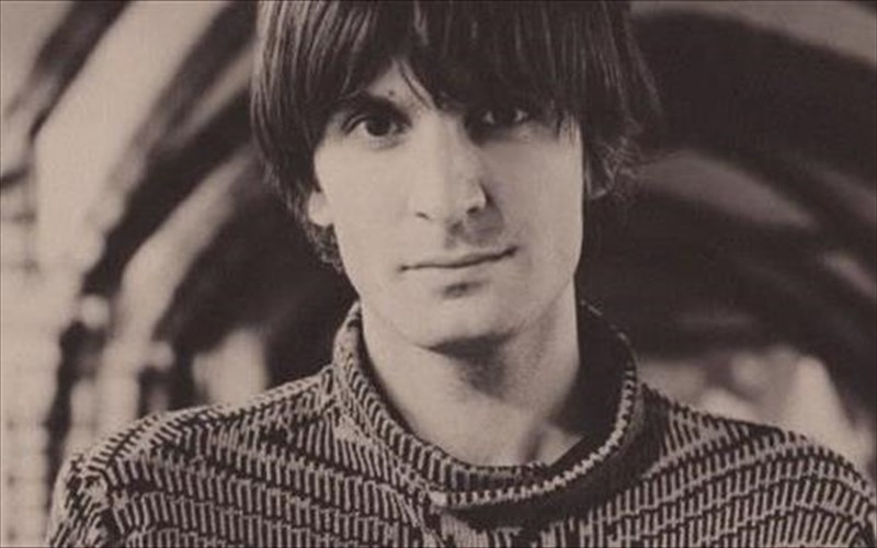 i-revolt-parousiazei-ton-onur-ozer-sto-six-dogs