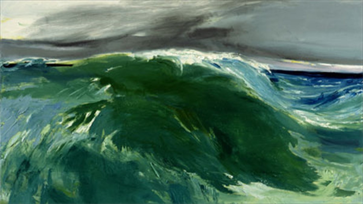 eikastiki-ekthesi-me-thema-to-periballon-sto-idruma-eugenidou