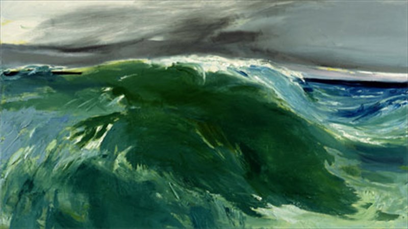 eikastiki-ekthesi-me-thema-to-periballon-sto-idruma-eugenidou