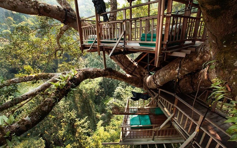 6-monadika-ksenodoxeia-gia-duskola-gousta-monadika-ksenodoxeia-gia-duskola-gousta