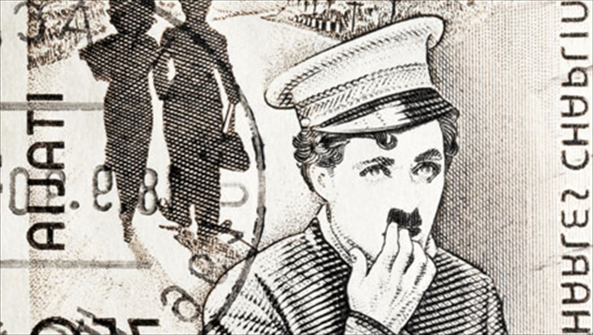 anakalufthike-agnosti-tainia-me-ton-tsarli-tsaplin