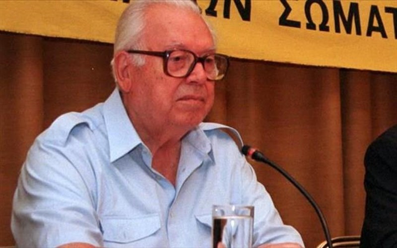 pethane-o-kathigitis-poluxronis-enepekidis-kathigitis-poluxronis-enepekidis