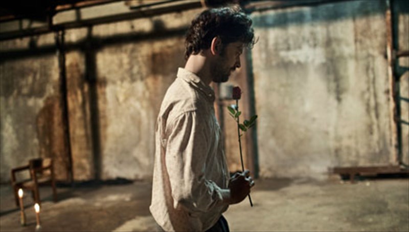 i-odusseia-enos-metanasti-apo-to-irak