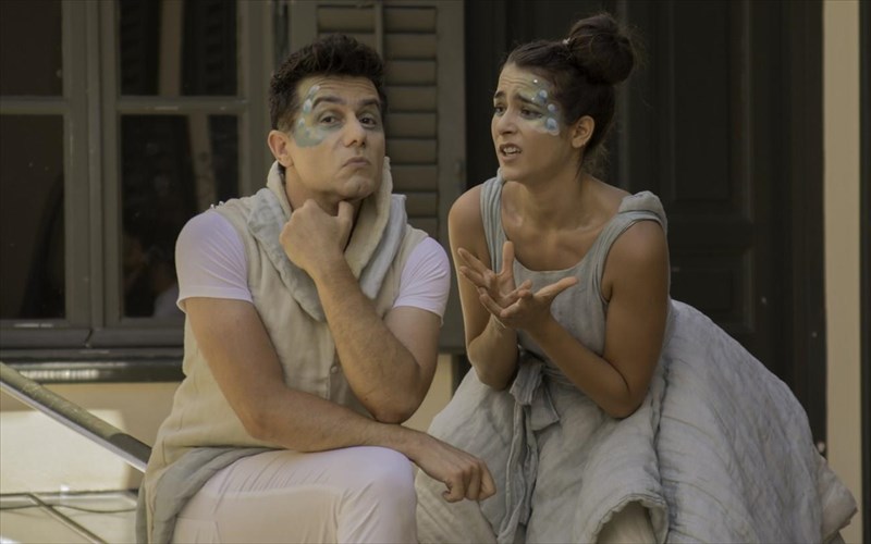 mia-arxixoris-arxi-paidiki-parastasi-sto-quilombo