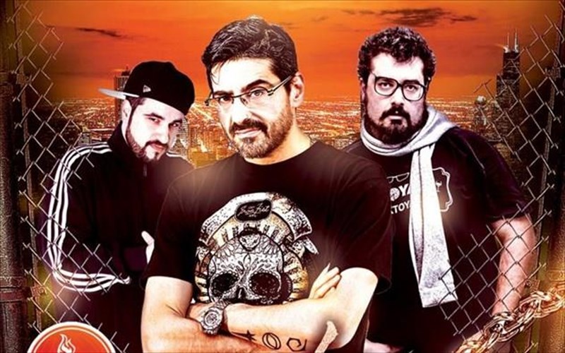 mithridatis-kai-sekspur-epistrefoun-sto-koo-koo