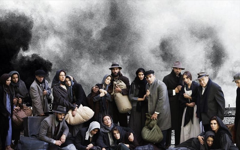 smurni-mou-agapimeni-kritiki-theatrou