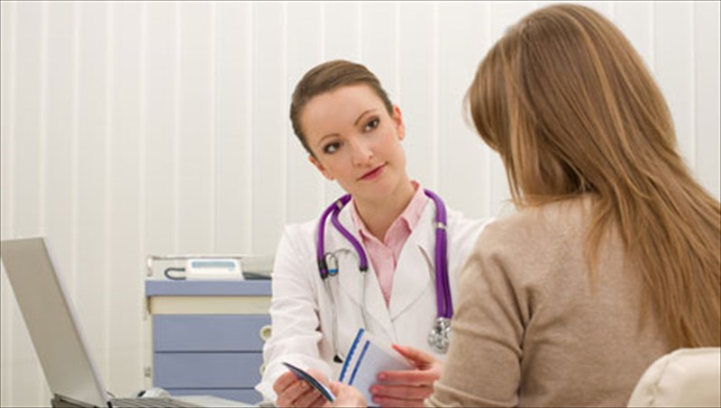 posa-gnorizete-gia-to-test-pap