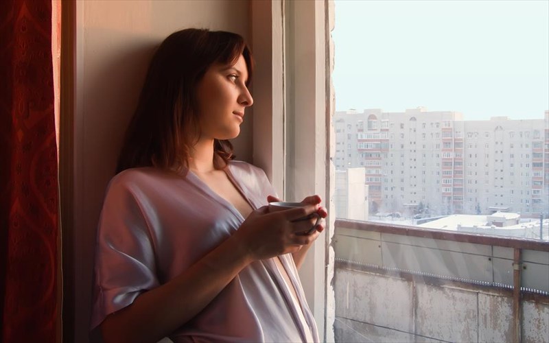 pos-tha-antimetopisete-ti-xeimoniatiki-melagxolia