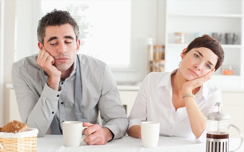 ti-den-aresei-stous-antres