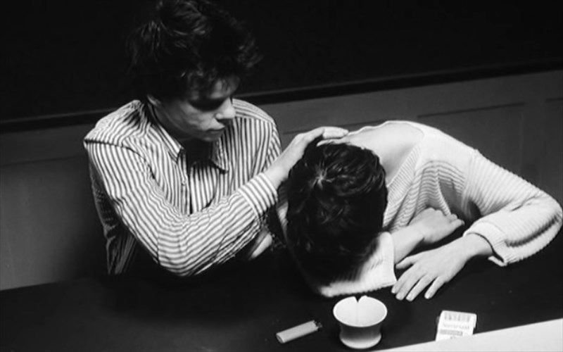 oli-i-protoporia-tou-sinema-se-ena-mono-festibal-protoporia-tou-sinema-se-ena-mono-festibal