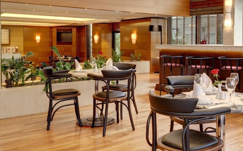 crystal-lounge-italikes-geuseis-stin-kardia-tis-athinas