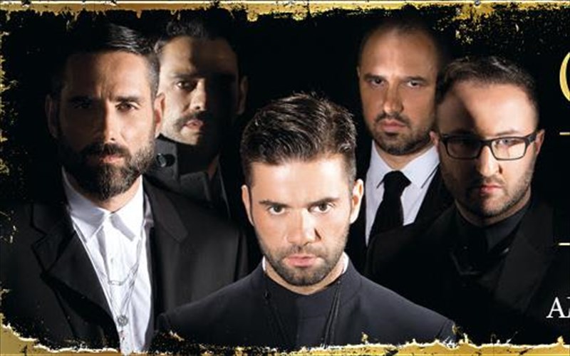 oi-onirama-ksekinoun-tis-emfaniseis-tous-sto-camorra