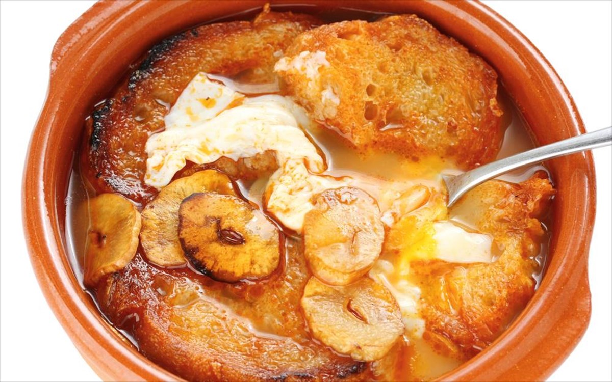 sopa-de-ajo