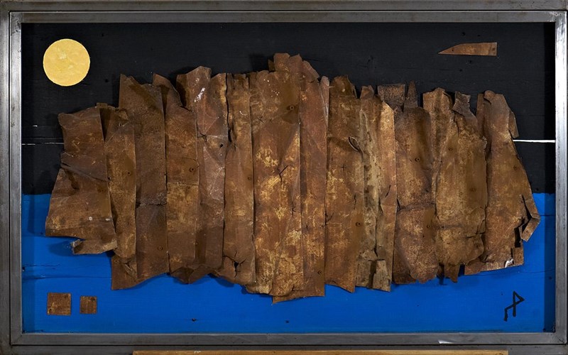 endo-oikogeneiaki-eikastiki-dieneksi-me-xioumor