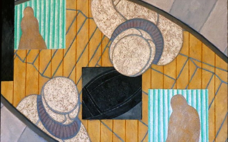 ena-alliotiko-biografiko