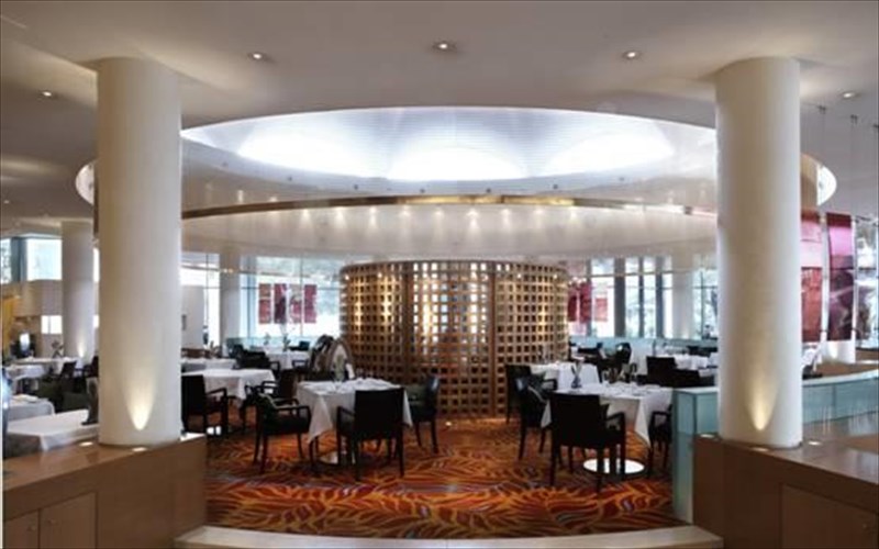 geustikes-sunantiseis-me-aroma-ipeirou-sto-buzantino