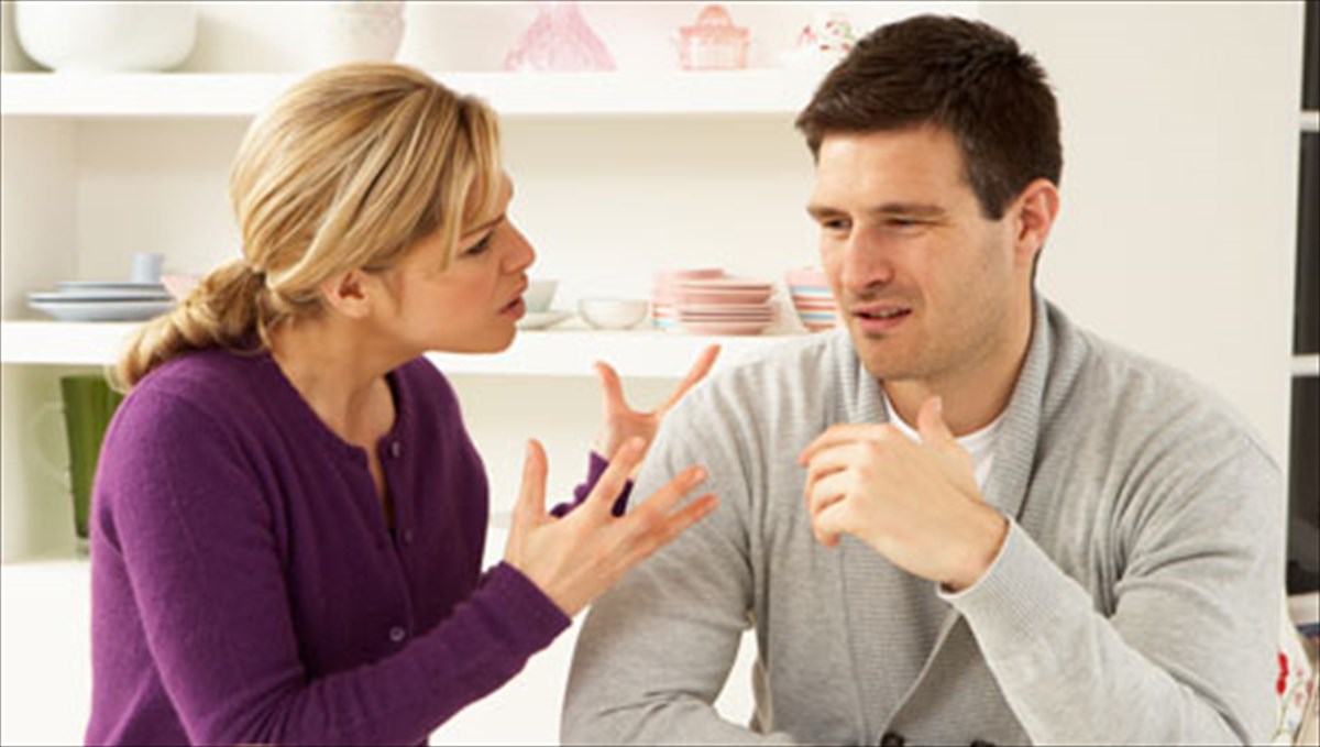 kabgadizoume-10-imeres-ton-xrono-gia-tis-douleies-tou-spitiou