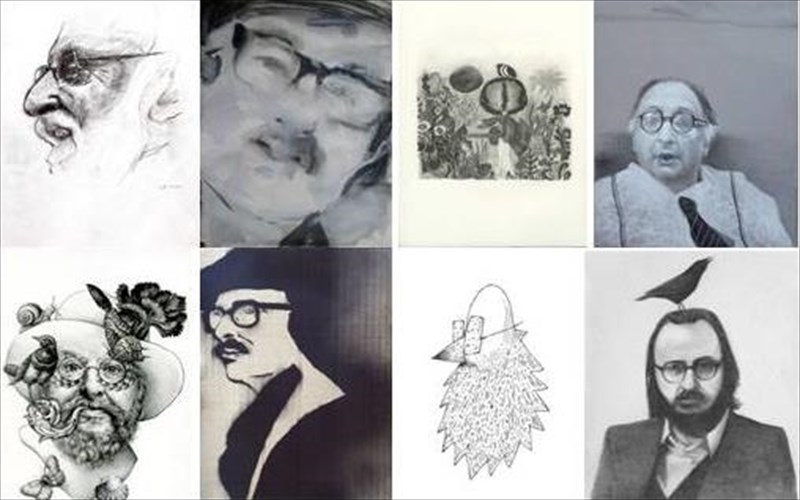 o-dionusis-sabbopoulos-sto-eikastiko-mikroskopio