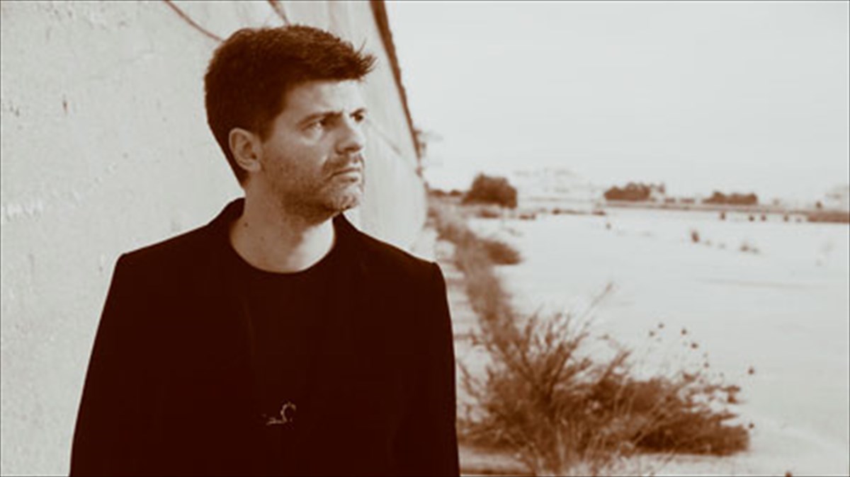 oikologia-kai-mousiki-mazi-sto-earthwind-and-music-festival