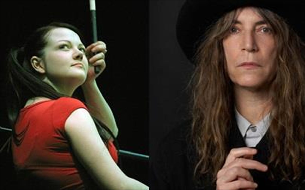 meg-whitekaipatti-smith